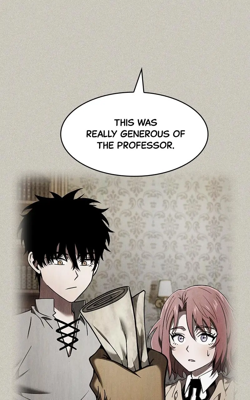 Read Academys Genius Swordmaster - Chapter 13 - www.agswordsmanmanga.com | Image 124