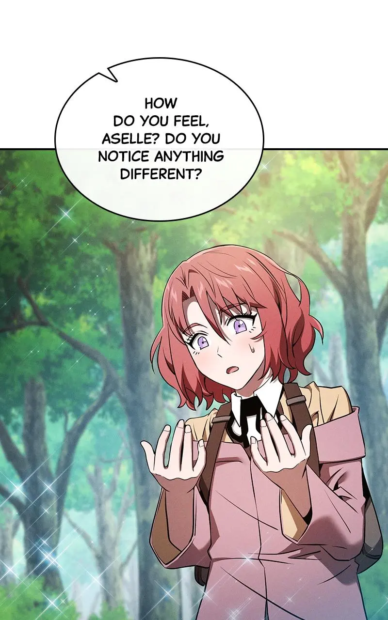 Read Academys Genius Swordmaster - Chapter 13 - www.agswordsmanmanga.com | Image 126