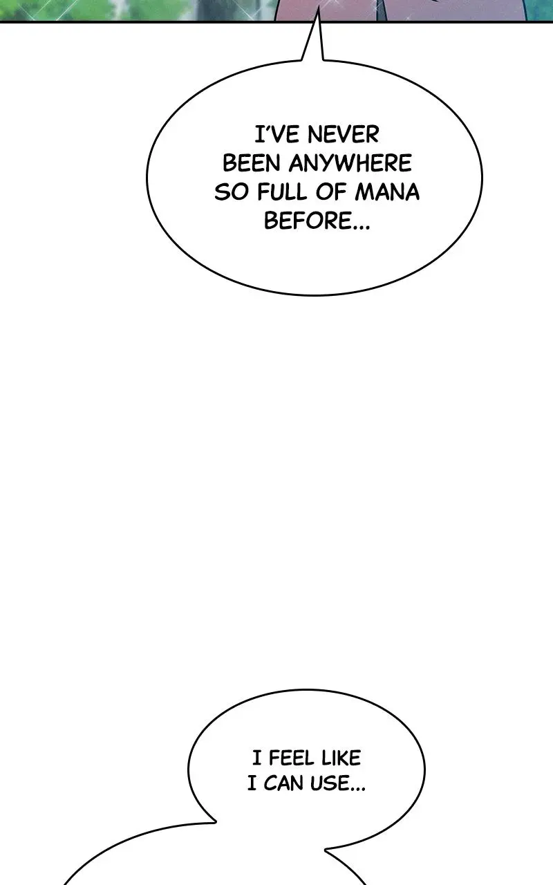 Read Academys Genius Swordmaster - Chapter 13 - www.agswordsmanmanga.com | Image 127