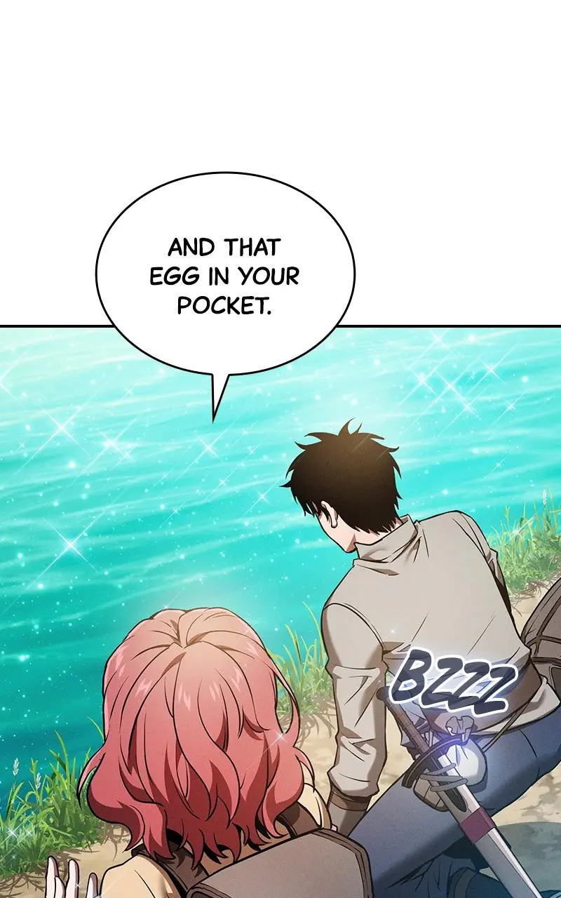 Read Academys Genius Swordmaster - Chapter 13 - www.agswordsmanmanga.com | Image 129