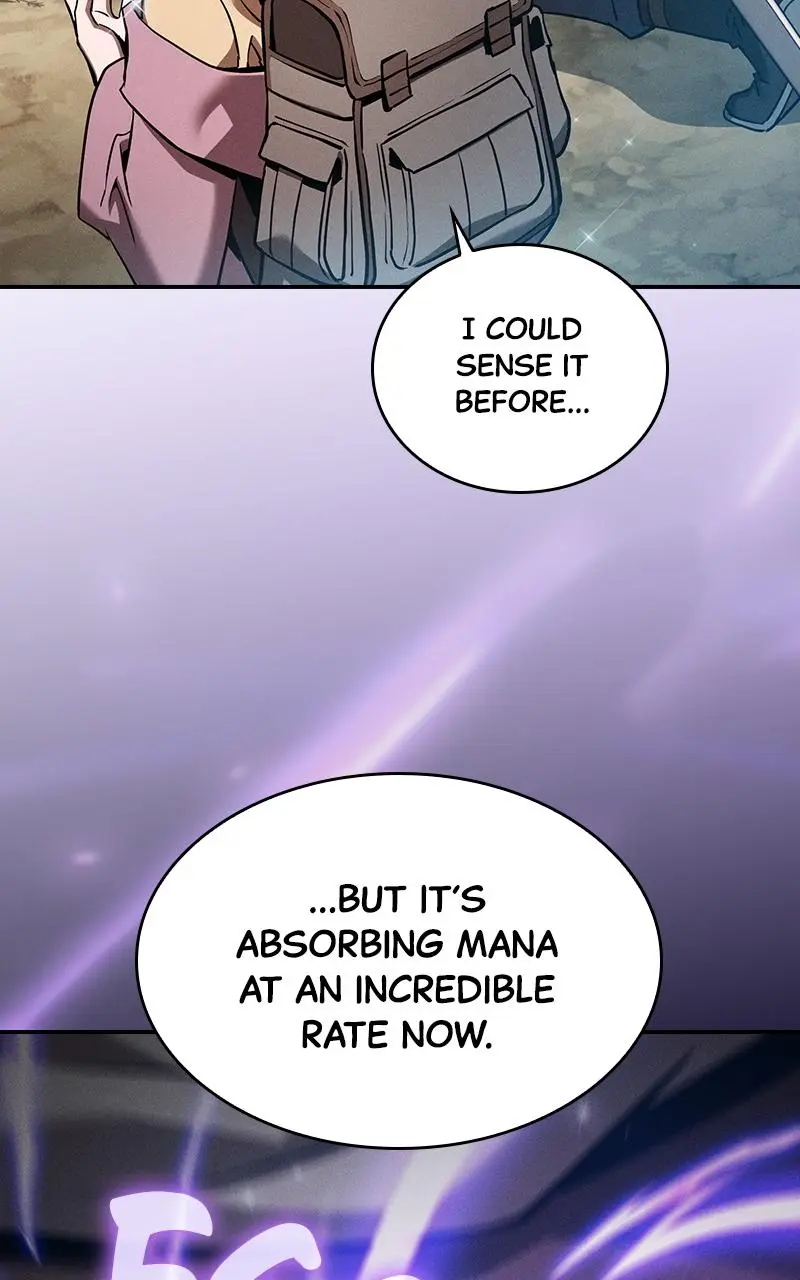 Read Academys Genius Swordmaster - Chapter 13 - www.agswordsmanmanga.com | Image 130