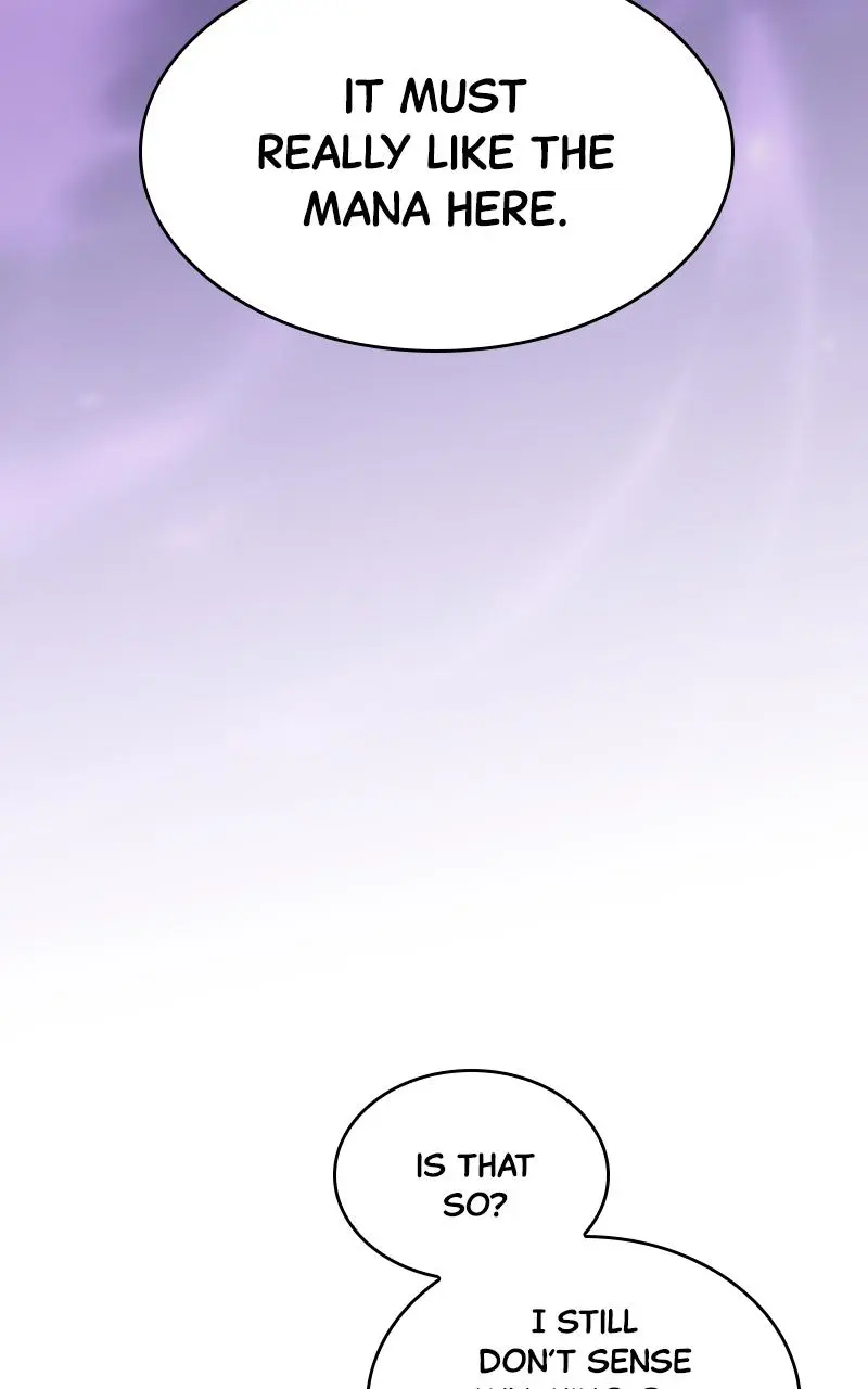 Read Academys Genius Swordmaster - Chapter 13 - www.agswordsmanmanga.com | Image 132