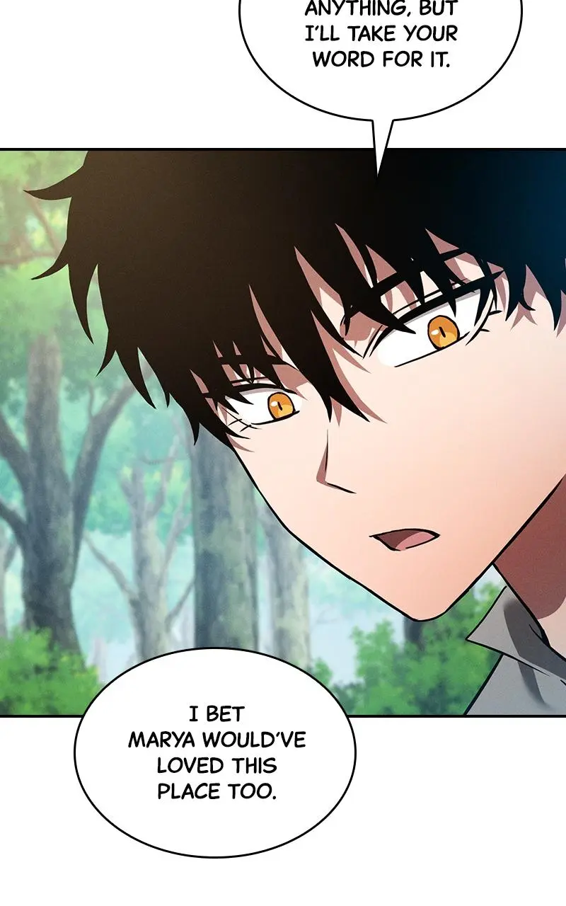 Read Academys Genius Swordmaster - Chapter 13 - www.agswordsmanmanga.com | Image 133