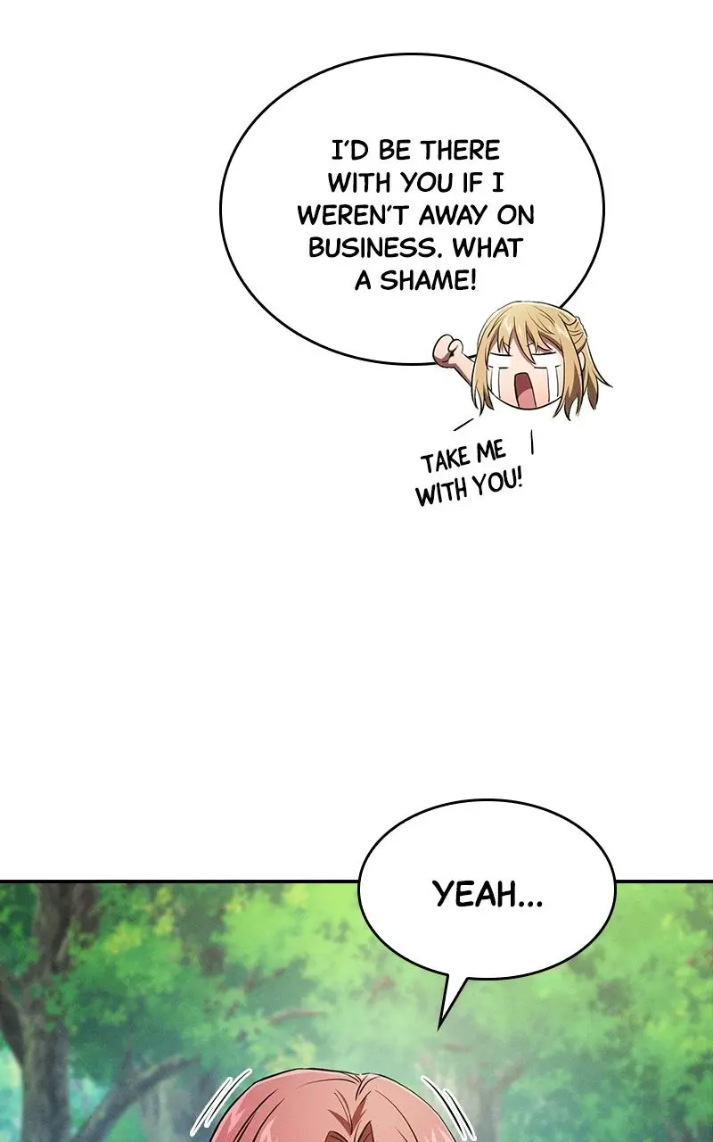 Read Academys Genius Swordmaster - Chapter 13 - www.agswordsmanmanga.com | Image 134