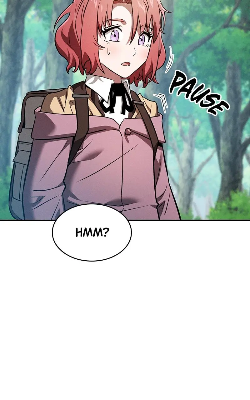 Read Academys Genius Swordmaster - Chapter 13 - www.agswordsmanmanga.com | Image 135