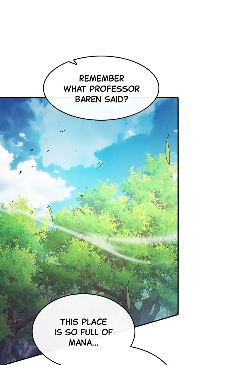 Read Academys Genius Swordmaster - Chapter 13 - www.agswordsmanmanga.com | Image 137