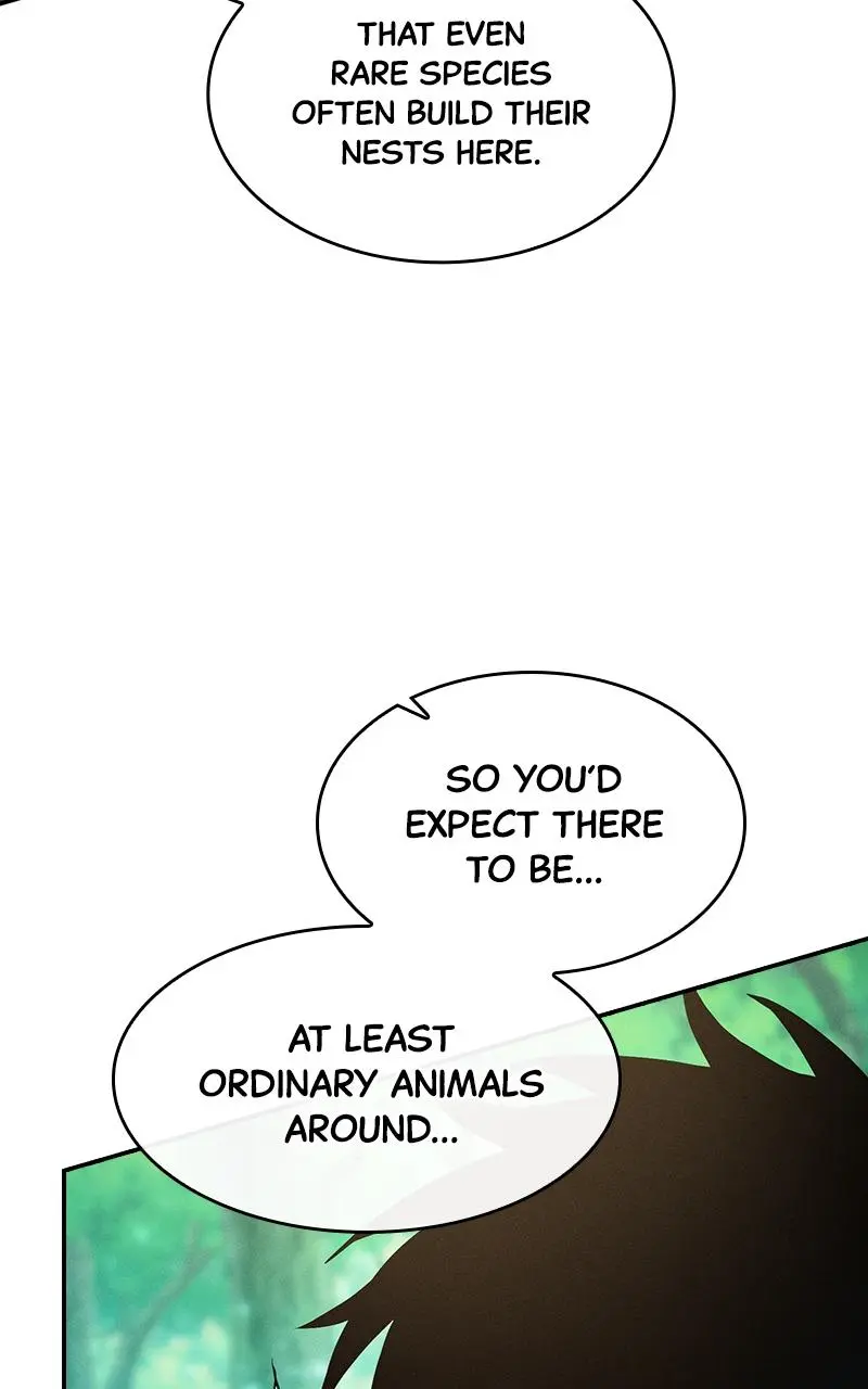 Read Academys Genius Swordmaster - Chapter 13 - www.agswordsmanmanga.com | Image 138