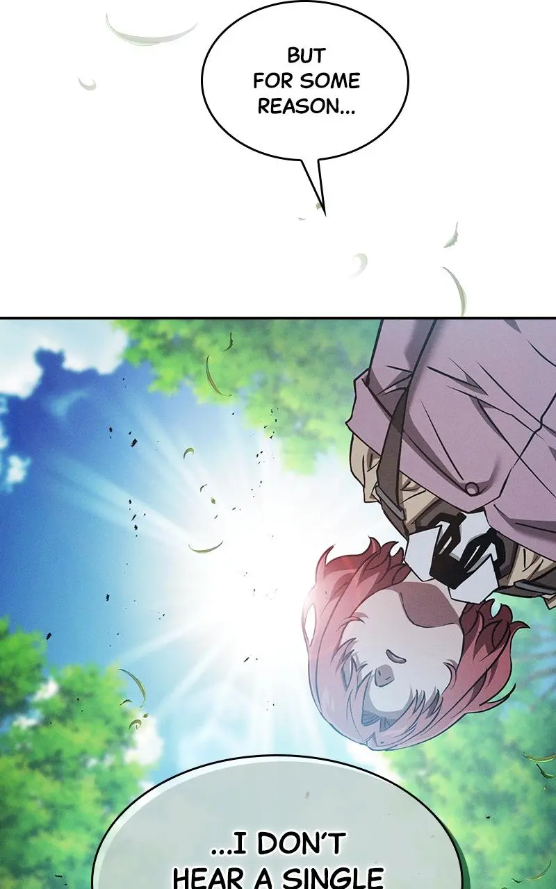 Read Academys Genius Swordmaster - Chapter 13 - www.agswordsmanmanga.com | Image 140