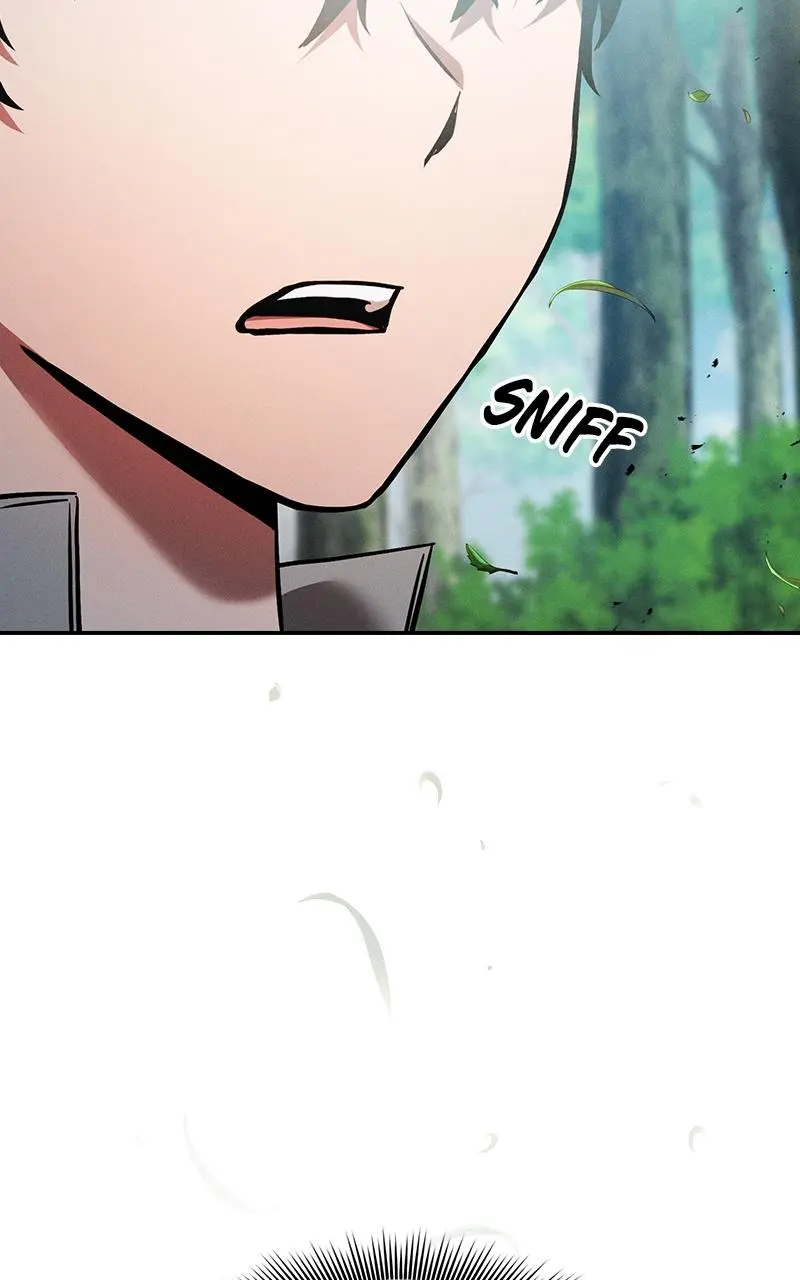 Read Academys Genius Swordmaster - Chapter 13 - www.agswordsmanmanga.com | Image 142