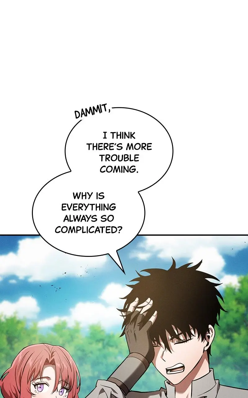 Read Academys Genius Swordmaster - Chapter 13 - www.agswordsmanmanga.com | Image 144