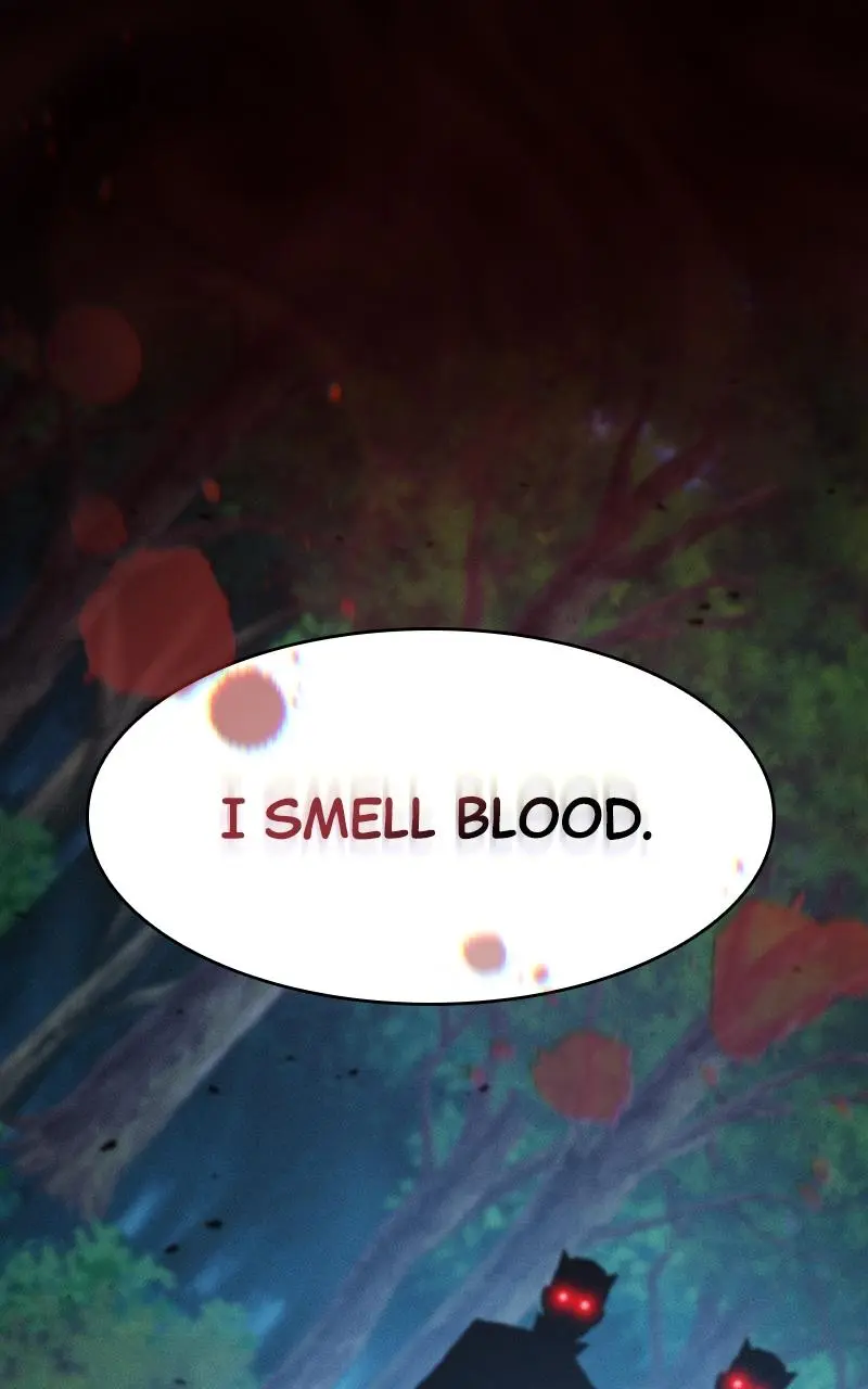 Read Academys Genius Swordmaster - Chapter 13 - www.agswordsmanmanga.com | Image 148