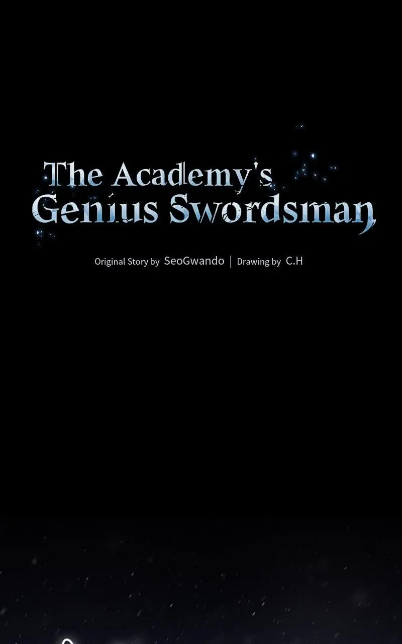 Read Academys Genius Swordmaster - Chapter 130 - w4.academysgeniusswordmaster.us | Image 2