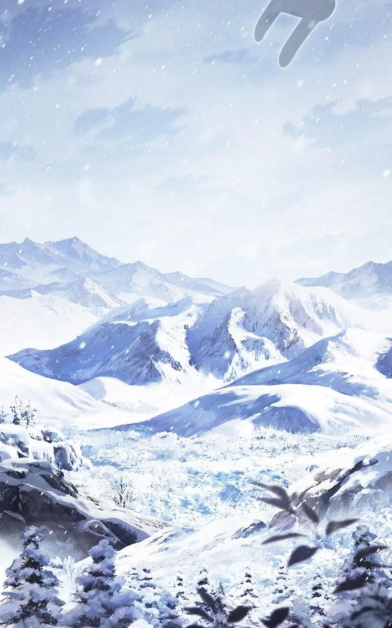 Read Academys Genius Swordmaster - Chapter 130 - w4.academysgeniusswordmaster.us | Image 4