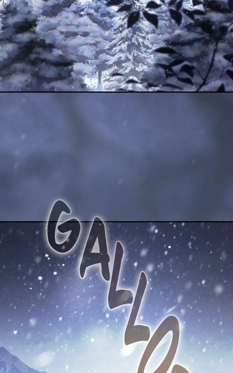 Read Academys Genius Swordmaster - Chapter 130 - w4.academysgeniusswordmaster.us | Image 5