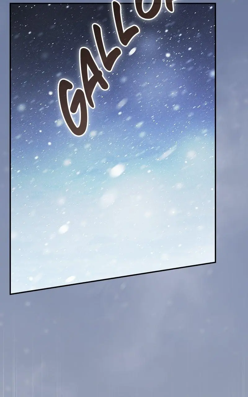 Read Academys Genius Swordmaster - Chapter 130 - w4.academysgeniusswordmaster.us | Image 7