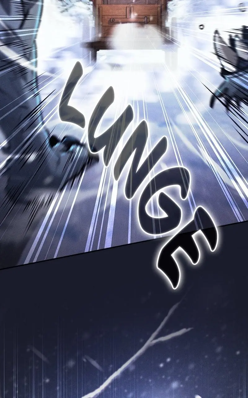 Read Academys Genius Swordmaster - Chapter 130 - w4.academysgeniusswordmaster.us | Image 12