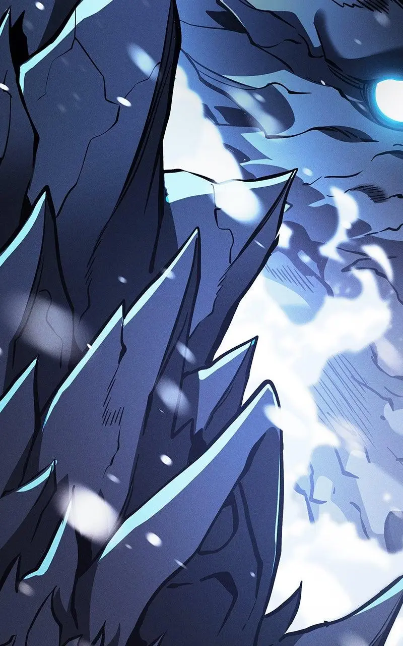 Read Academys Genius Swordmaster - Chapter 130 - w4.academysgeniusswordmaster.us | Image 15