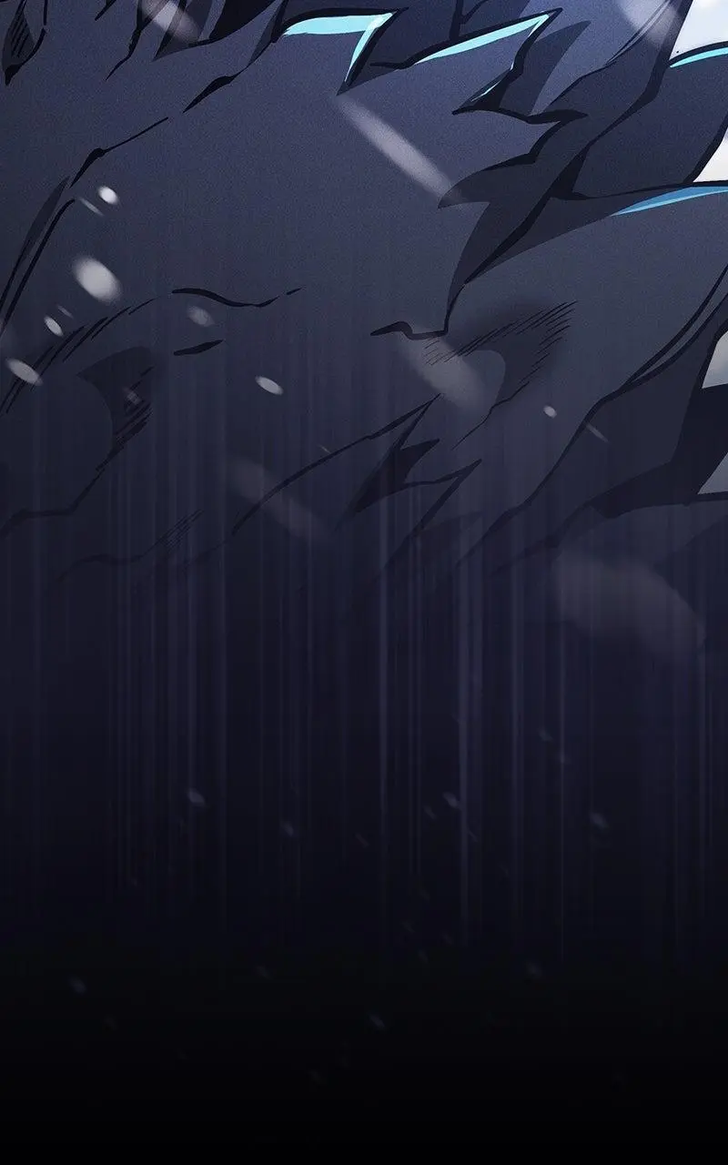 Read Academys Genius Swordmaster - Chapter 130 - w4.academysgeniusswordmaster.us | Image 16