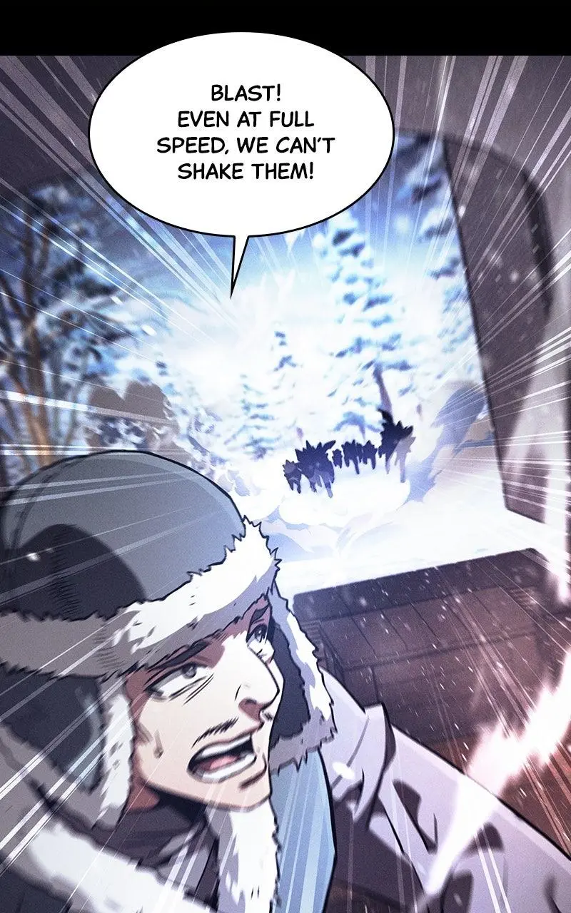 Read Academys Genius Swordmaster - Chapter 130 - w4.academysgeniusswordmaster.us | Image 17