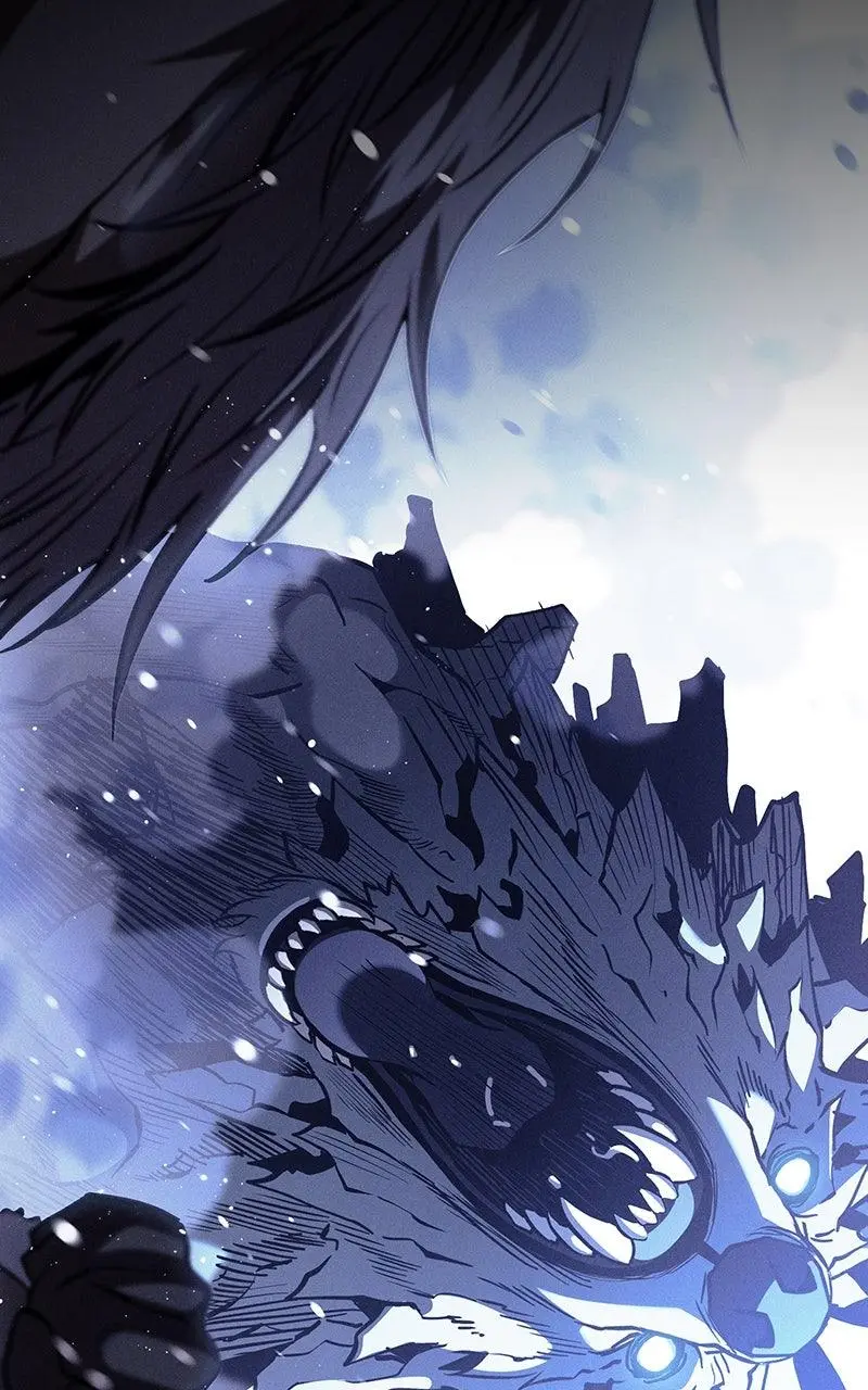 Read Academys Genius Swordmaster - Chapter 130 - w4.academysgeniusswordmaster.us | Image 19