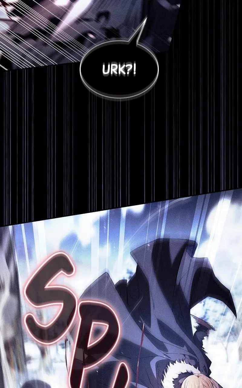 Read Academys Genius Swordmaster - Chapter 130 - w4.academysgeniusswordmaster.us | Image 22