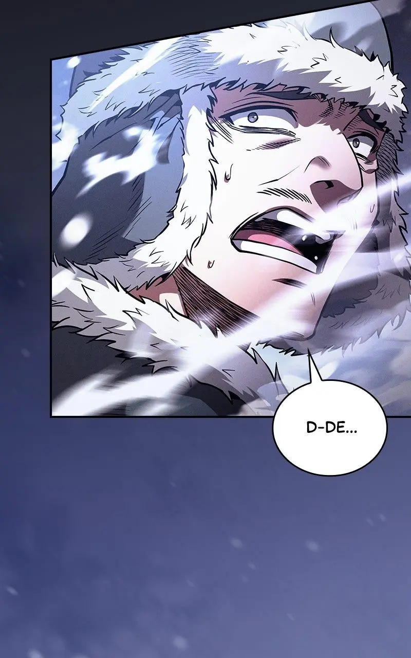 Read Academys Genius Swordmaster - Chapter 130 - w4.academysgeniusswordmaster.us | Image 25