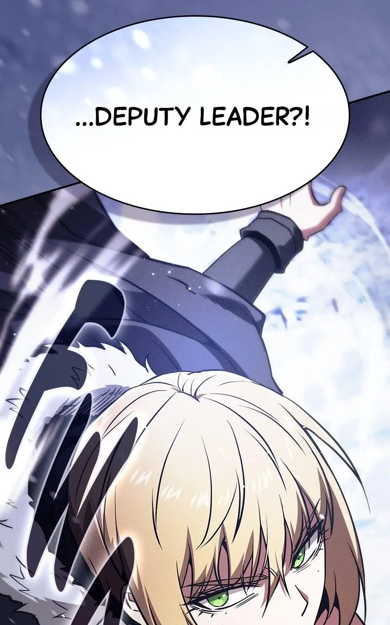 Read Academys Genius Swordmaster - Chapter 130 - w4.academysgeniusswordmaster.us | Image 26