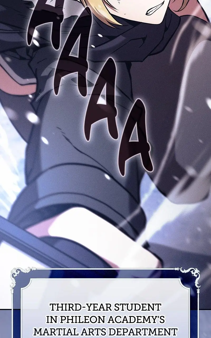 Read Academys Genius Swordmaster - Chapter 130 - w4.academysgeniusswordmaster.us | Image 27