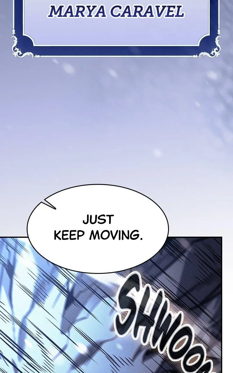 Read Academys Genius Swordmaster - Chapter 130 - w4.academysgeniusswordmaster.us | Image 28