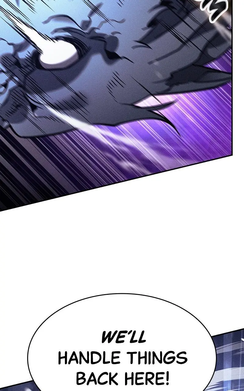 Read Academys Genius Swordmaster - Chapter 130 - w4.academysgeniusswordmaster.us | Image 29