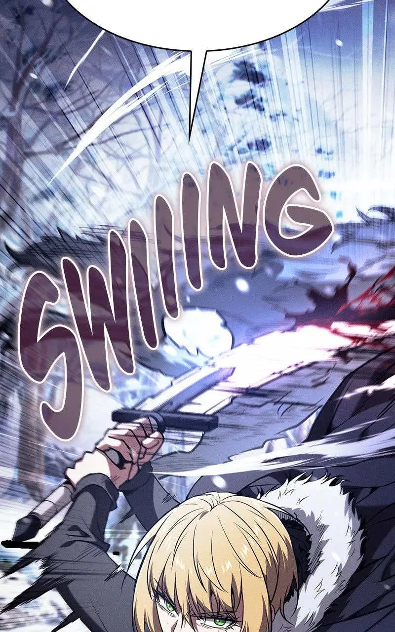 Read Academys Genius Swordmaster - Chapter 130 - w4.academysgeniusswordmaster.us | Image 30
