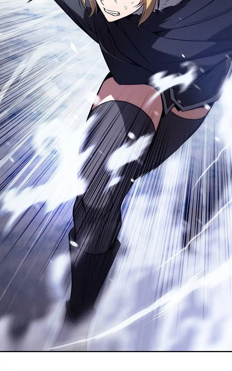 Read Academys Genius Swordmaster - Chapter 130 - w4.academysgeniusswordmaster.us | Image 31