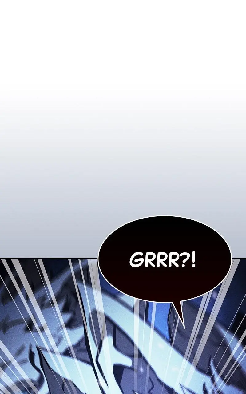 Read Academys Genius Swordmaster - Chapter 130 - w4.academysgeniusswordmaster.us | Image 32