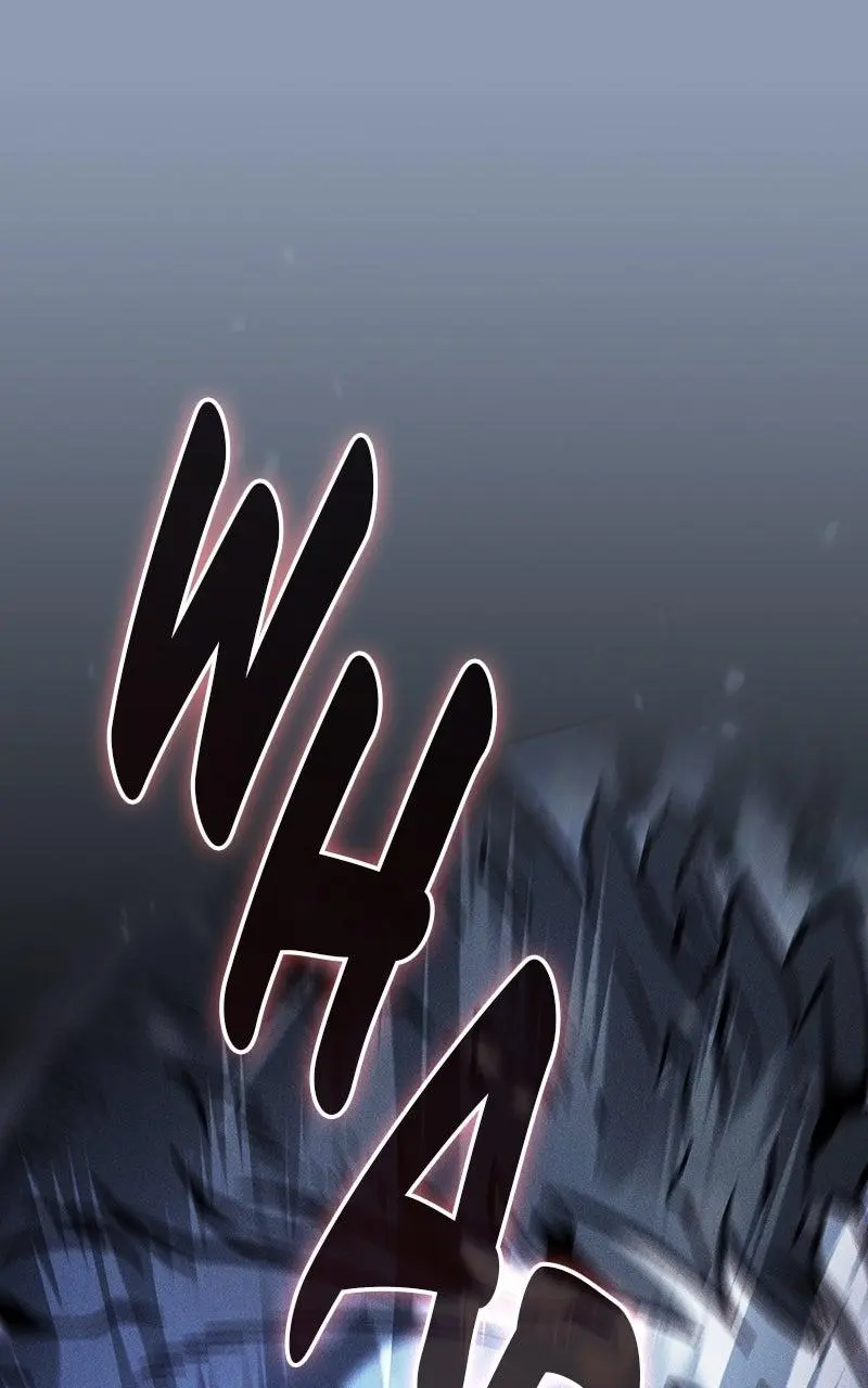 Read Academys Genius Swordmaster - Chapter 130 - w4.academysgeniusswordmaster.us | Image 34