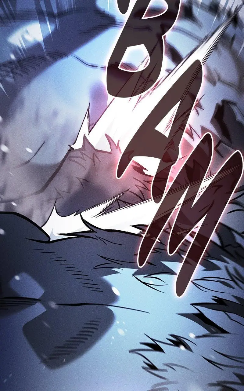 Read Academys Genius Swordmaster - Chapter 130 - w4.academysgeniusswordmaster.us | Image 35