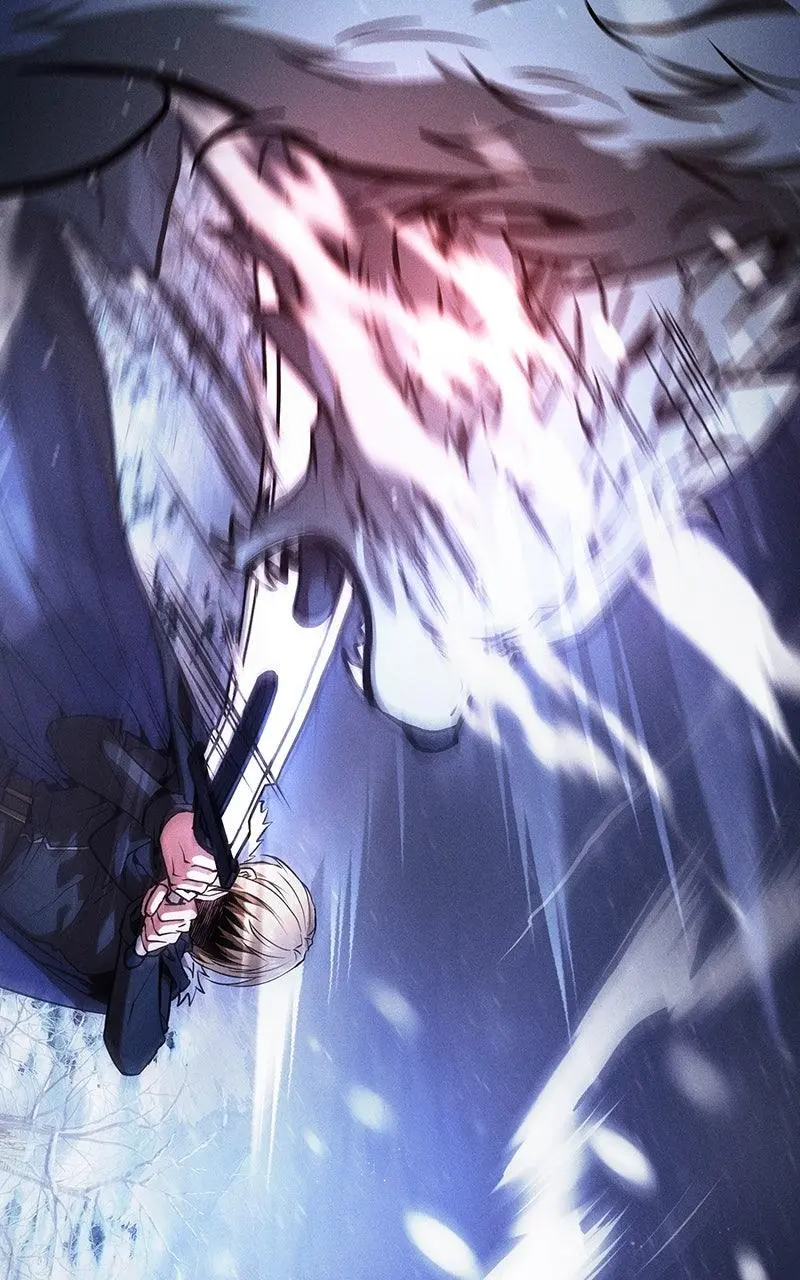 Read Academys Genius Swordmaster - Chapter 130 - w4.academysgeniusswordmaster.us | Image 36