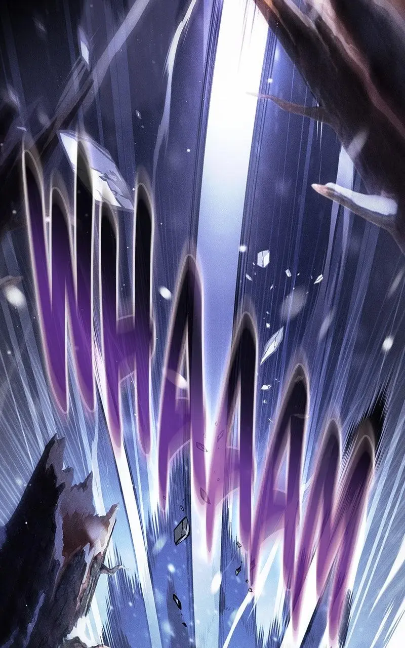 Read Academys Genius Swordmaster - Chapter 130 - w4.academysgeniusswordmaster.us | Image 39