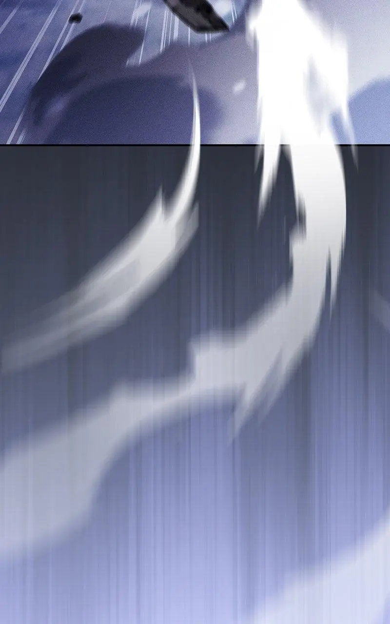 Read Academys Genius Swordmaster - Chapter 130 - w4.academysgeniusswordmaster.us | Image 41