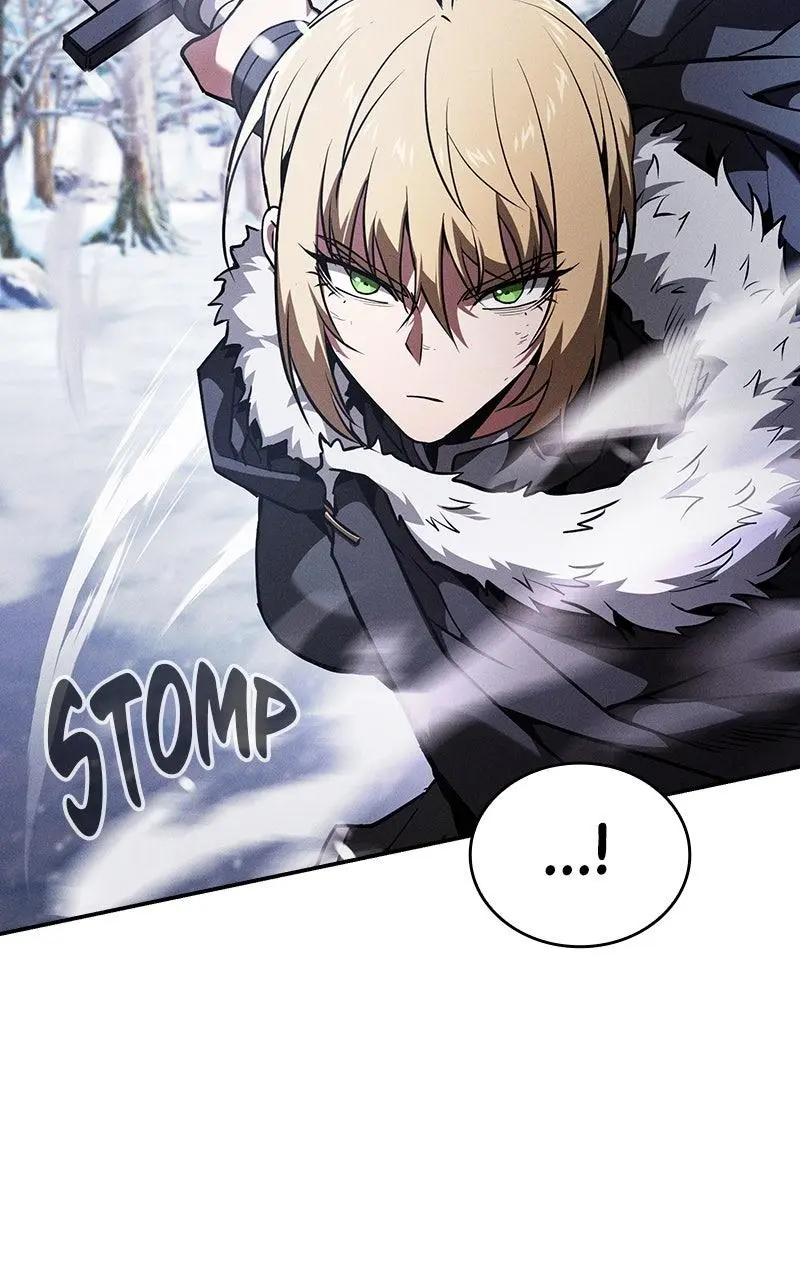 Read Academys Genius Swordmaster - Chapter 130 - w4.academysgeniusswordmaster.us | Image 43