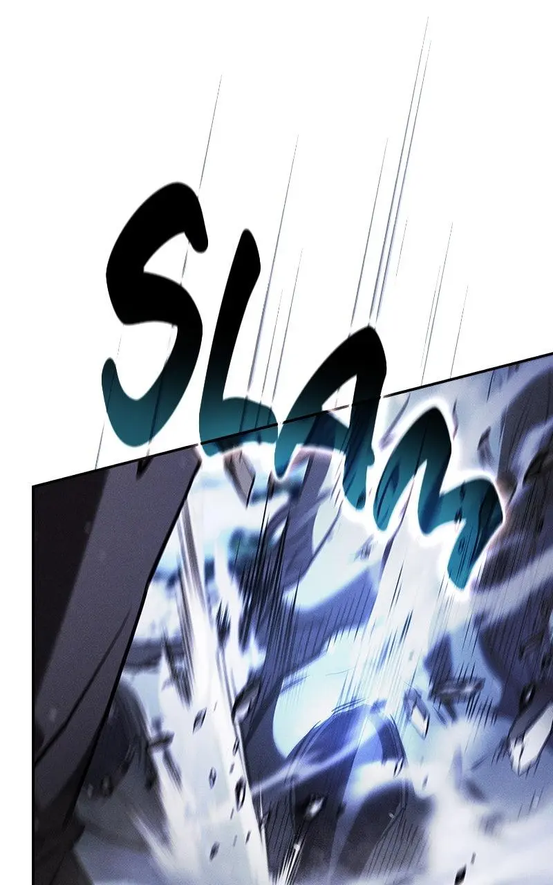 Read Academys Genius Swordmaster - Chapter 130 - w4.academysgeniusswordmaster.us | Image 44