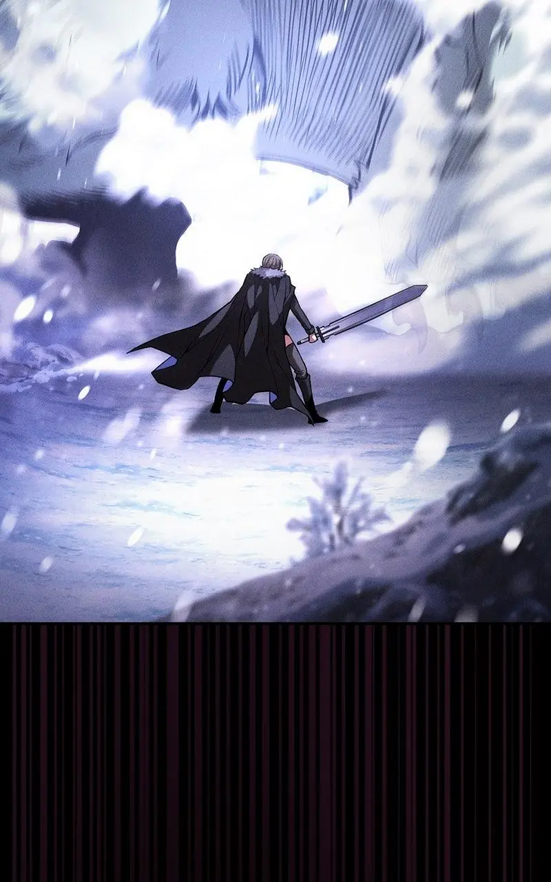 Read Academys Genius Swordmaster - Chapter 130 - w4.academysgeniusswordmaster.us | Image 47