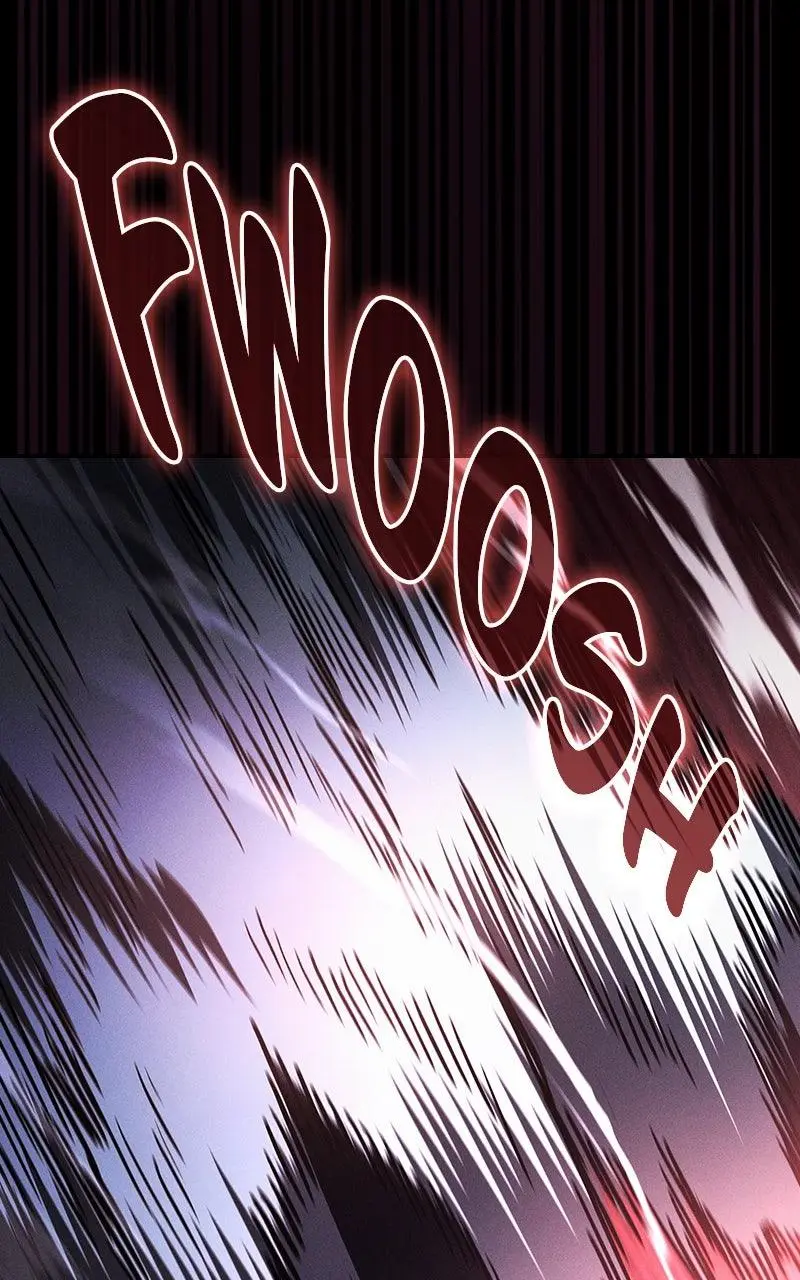 Read Academys Genius Swordmaster - Chapter 130 - w4.academysgeniusswordmaster.us | Image 48