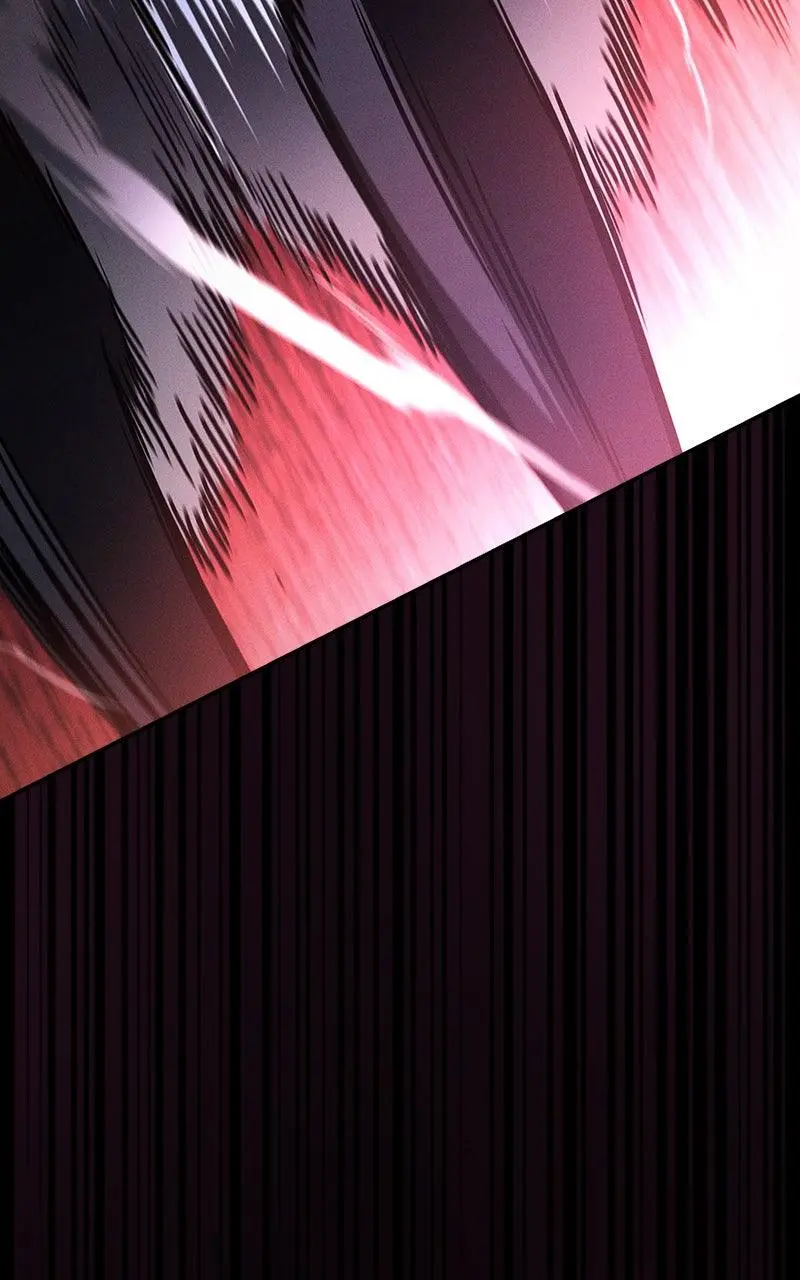 Read Academys Genius Swordmaster - Chapter 130 - w4.academysgeniusswordmaster.us | Image 49