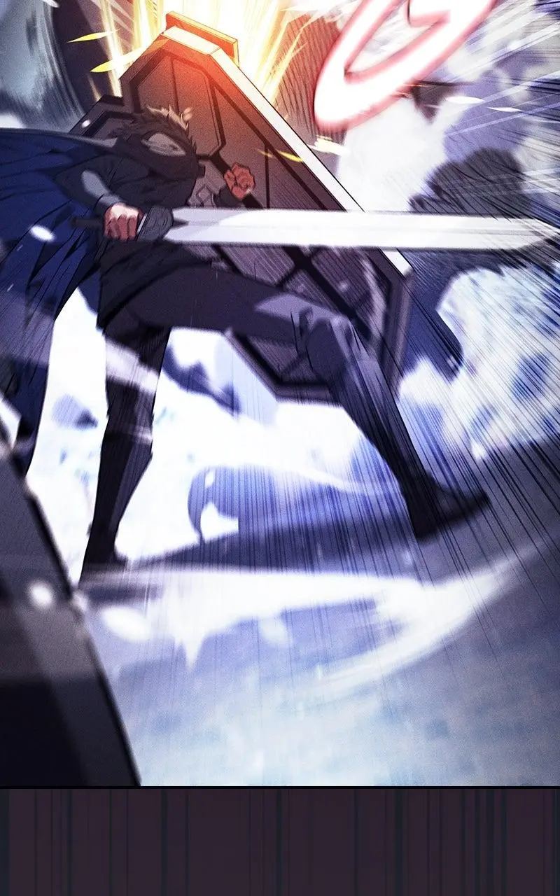 Read Academys Genius Swordmaster - Chapter 130 - w4.academysgeniusswordmaster.us | Image 51
