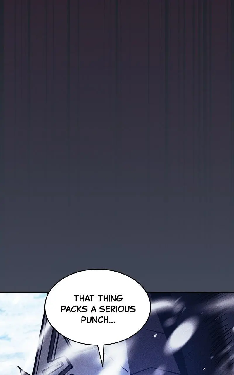 Read Academys Genius Swordmaster - Chapter 130 - w4.academysgeniusswordmaster.us | Image 52