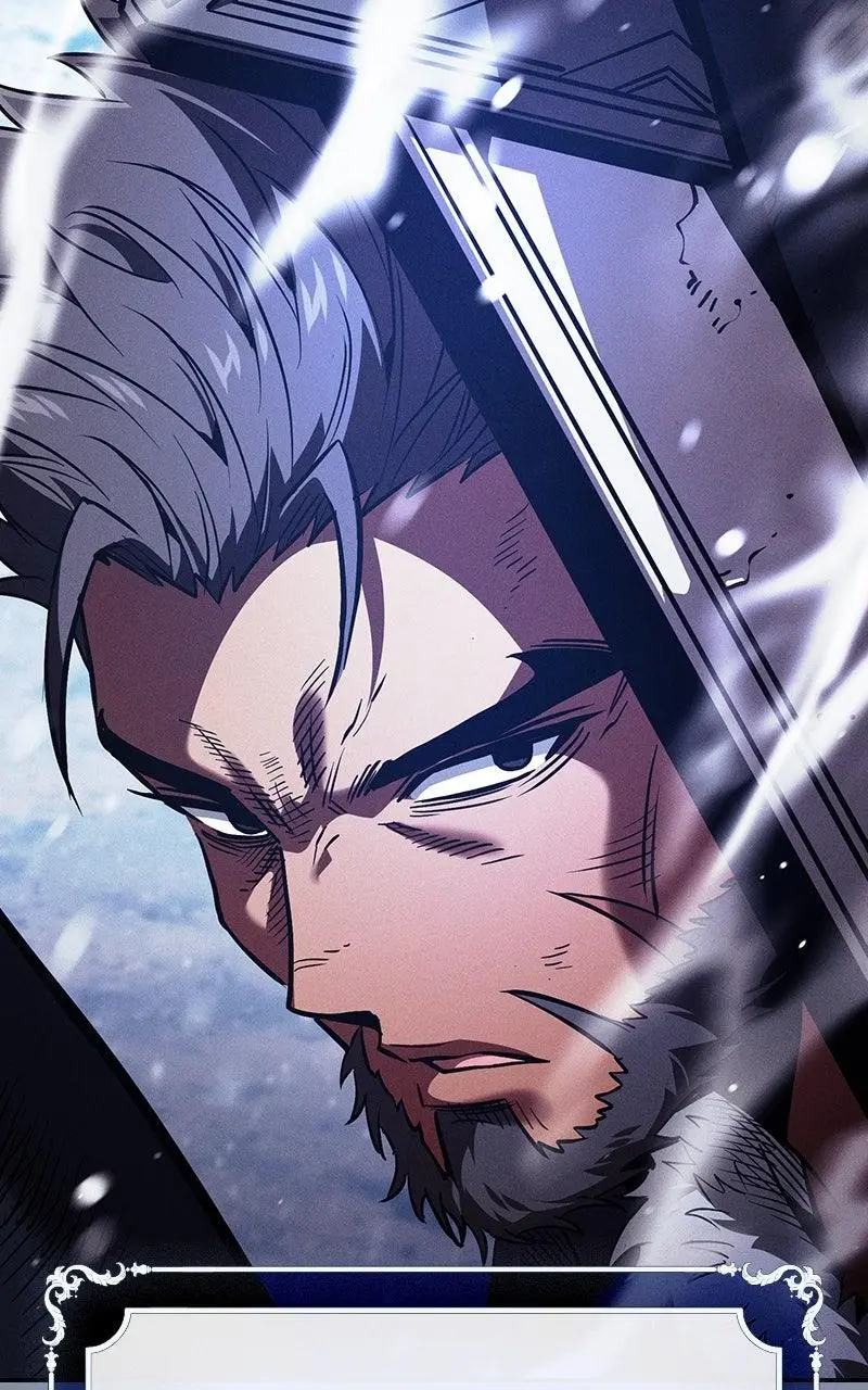 Read Academys Genius Swordmaster - Chapter 130 - w4.academysgeniusswordmaster.us | Image 53