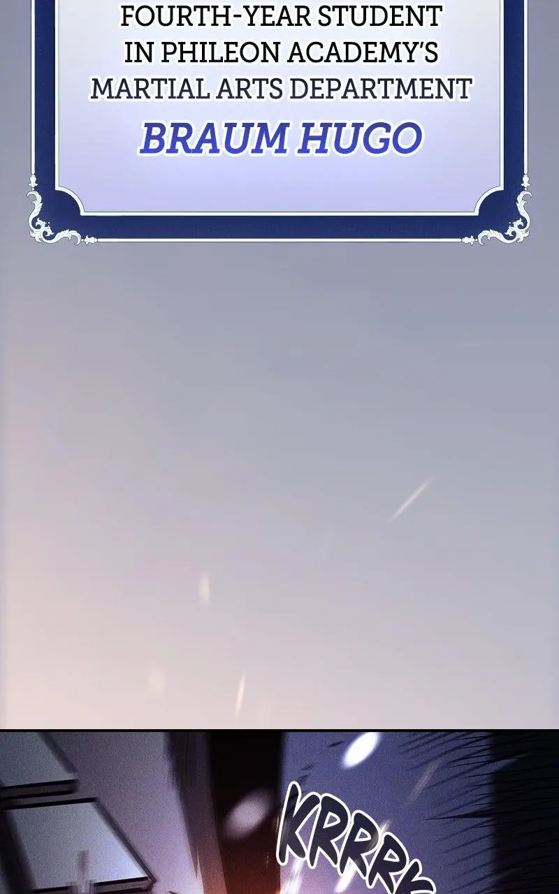 Read Academys Genius Swordmaster - Chapter 130 - w4.academysgeniusswordmaster.us | Image 54