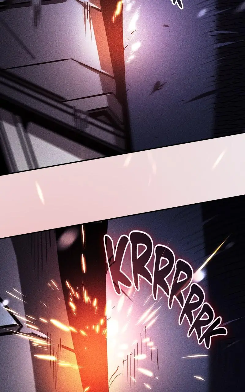 Read Academys Genius Swordmaster - Chapter 130 - w4.academysgeniusswordmaster.us | Image 55