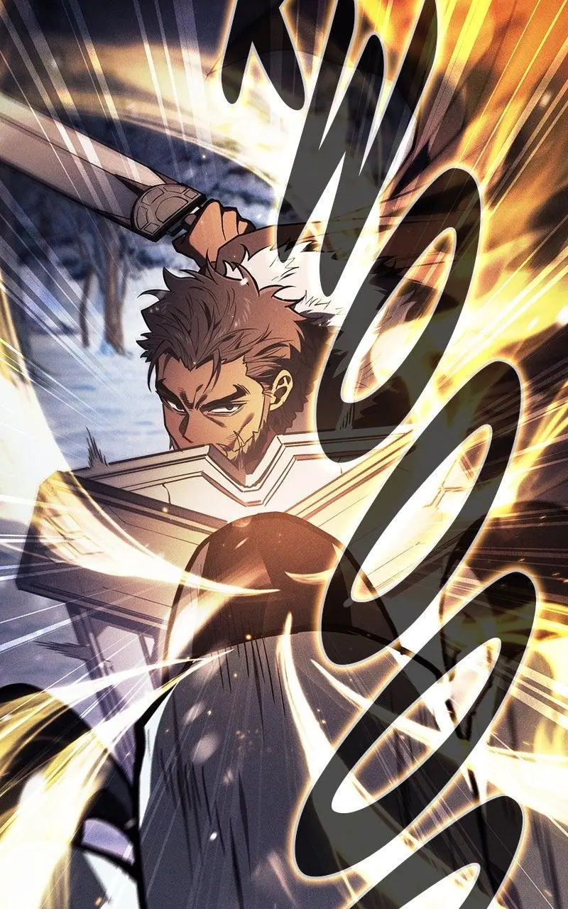 Read Academys Genius Swordmaster - Chapter 130 - w4.academysgeniusswordmaster.us | Image 57