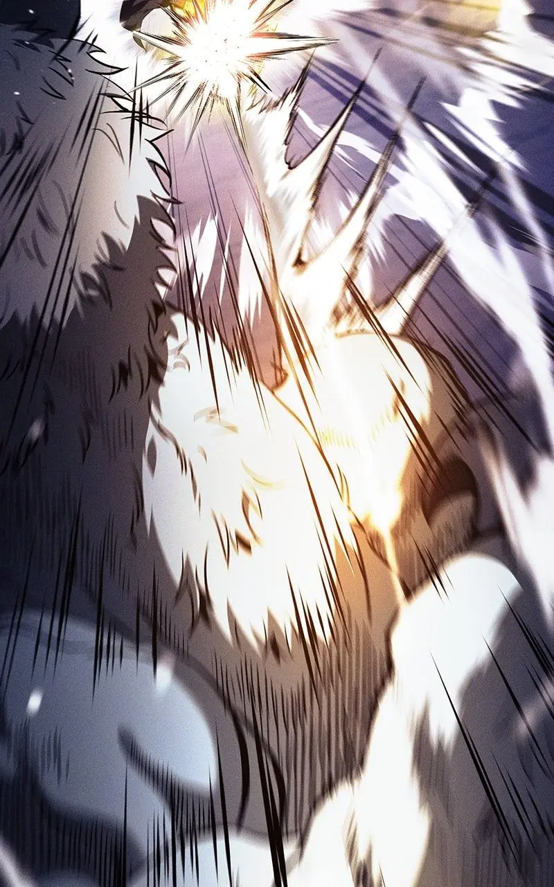 Read Academys Genius Swordmaster - Chapter 130 - w4.academysgeniusswordmaster.us | Image 60